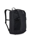  Thule 5512 EnRoute Backpack 30L Black