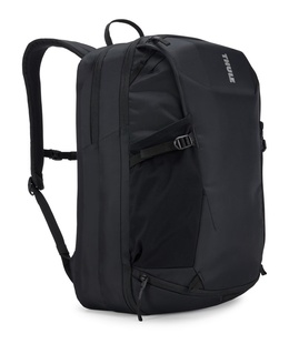  Thule 5512 EnRoute Backpack 30L Black  Hover