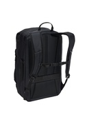  Thule 5512 EnRoute Backpack 30L Black Hover