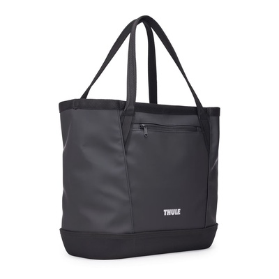  Thule 5527 Chasm Gear Tote 30L Black