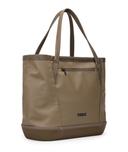 Thule 5528 Chasm Gear Tote 30L Deep Khaki  Hover