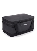 Thule 5529 Chasm Gear Hauler 55L Black