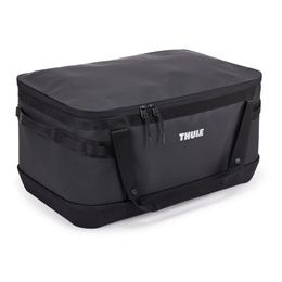  Thule 5529 Chasm Gear Hauler 55L Black