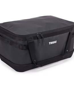 Thule 5529 Chasm Gear Hauler 55L Black  Hover