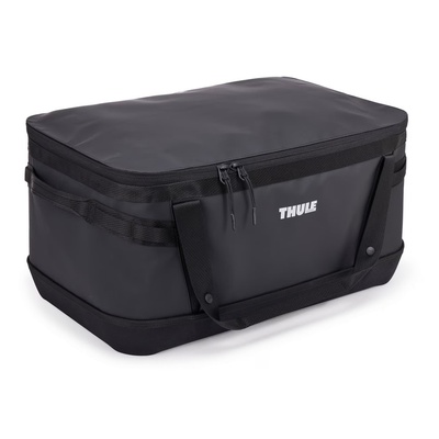  Thule 5529 Chasm Gear Hauler 55L Black