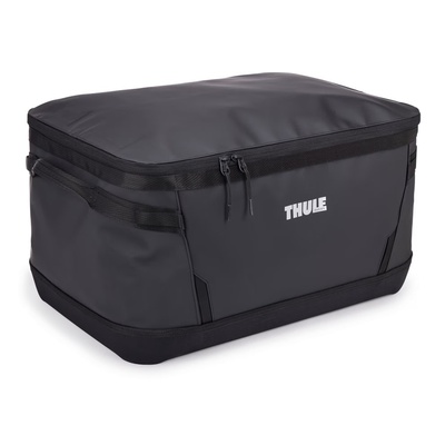  Thule 5531 Chasm Gear Hauler 80L Black