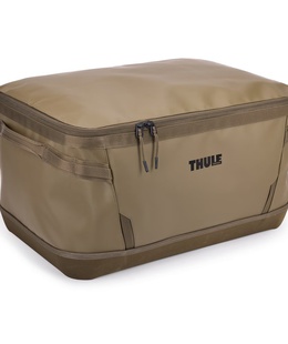  Thule 5532 Chasm Gear Hauler 80L Deep Khaki  Hover