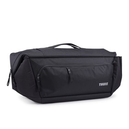  Thule 5536 Roundtrip 70L MTB duffel black