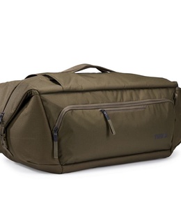  Thule 5537 Roundtrip 70L MTB duffel deep khaki  Hover