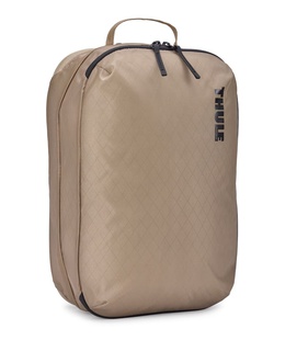  Thule 5567 Clean Dirty Packing Cube gentle beige  Hover