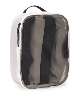  Thule 5569 Packing Cube Small white  Hover