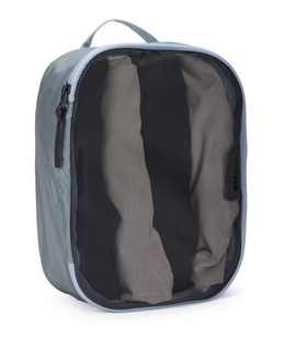  Thule 5570 Packing Cube Small pond gray  Hover