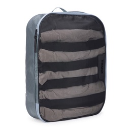  Thule 5575 Packing Cube Large pond gray