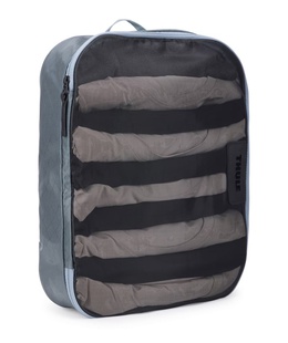  Thule 5575 Packing Cube Large pond gray  Hover