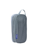  Thule 5576 Packing Cube XSmall pond gray Hover