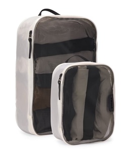  Thule 5577 Packing Cube Set white  Hover