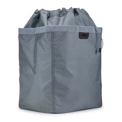  Thule 5582 Packable Laundry Bag pond gray
