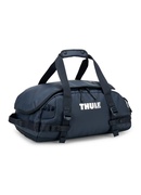  Thule 5586 Chasm 30L duffel bag darkest blue