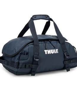  Thule 5586 Chasm 30L duffel bag darkest blue  Hover