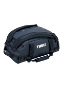  Thule 5586 Chasm 30L duffel bag darkest blue Hover