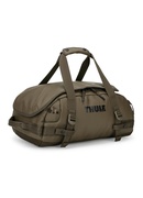  Thule 5587 Chasm 30L duffel bag deep khaki