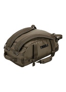  Thule 5587 Chasm 30L duffel bag deep khaki Hover