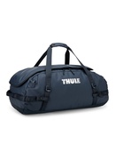  Thule 5593 Chasm 70L duffel bag darkest blue