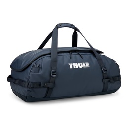  Thule 5593 Chasm 70L duffel bag darkest blue