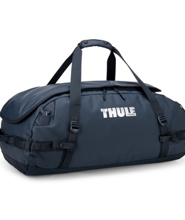  Thule 5593 Chasm 70L duffel bag darkest blue  Hover
