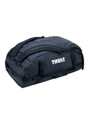  Thule 5593 Chasm 70L duffel bag darkest blue Hover