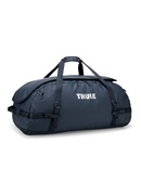  Thule 5596 Chasm 90L duffel bag darkest blue