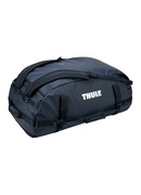  Thule 5596 Chasm 90L duffel bag darkest blue Hover