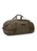  Thule 5597 Chasm 90L duffel bag deep khaki
