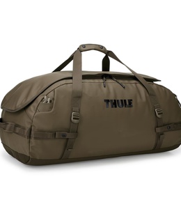  Thule 5597 Chasm 90L duffel bag deep khaki  Hover