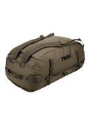  Thule 5597 Chasm 90L duffel bag deep khaki Hover