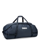  Thule 5599 Chasm 130L duffel bag darkest blue
