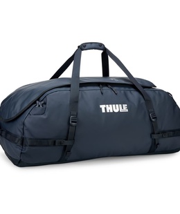  Thule 5599 Chasm 130L duffel bag darkest blue  Hover