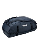  Thule 5599 Chasm 130L duffel bag darkest blue Hover