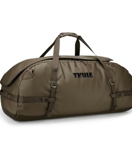  Thule 5600 Chasm 130L duffel bag deep khaki  Hover
