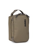  Thule 5606 Chasm Small Gear Cube - Deep Khaki