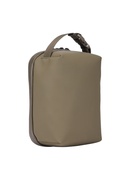  Thule 5606 Chasm Small Gear Cube - Deep Khaki Hover