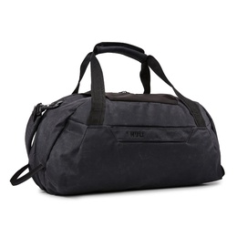  Thule Aion duffel bag 35L TAWD135 black (3204725)