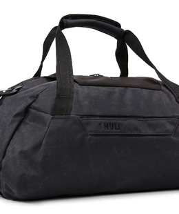  Thule Aion duffel bag 35L TAWD135 black (3204725)  Hover