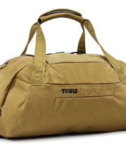  Thule Aion duffel bag 35L TAWD135 nutria (3204726)  Hover