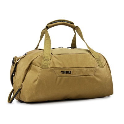  Thule Aion duffel bag 35L TAWD135 nutria (3204726)