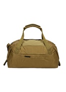  Thule Aion duffel bag 35L TAWD135 nutria (3204726) Hover