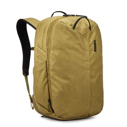  Thule Aion travel backpack 40L TATB140 nutria (3204724)