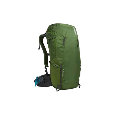  Thule AllTrail 35L mens hiking backpack garden green (3203538)
