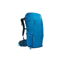  Thule AllTrail 35L mens hiking backpack mykonos blue (3203537)