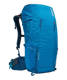  Thule AllTrail 35L mens hiking backpack mykonos blue (3203537)  Hover